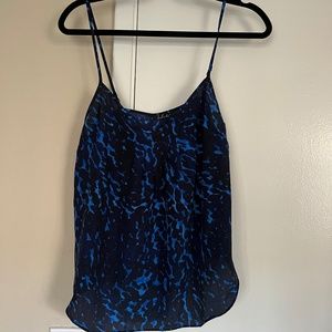 Aritzia/Talula Tank